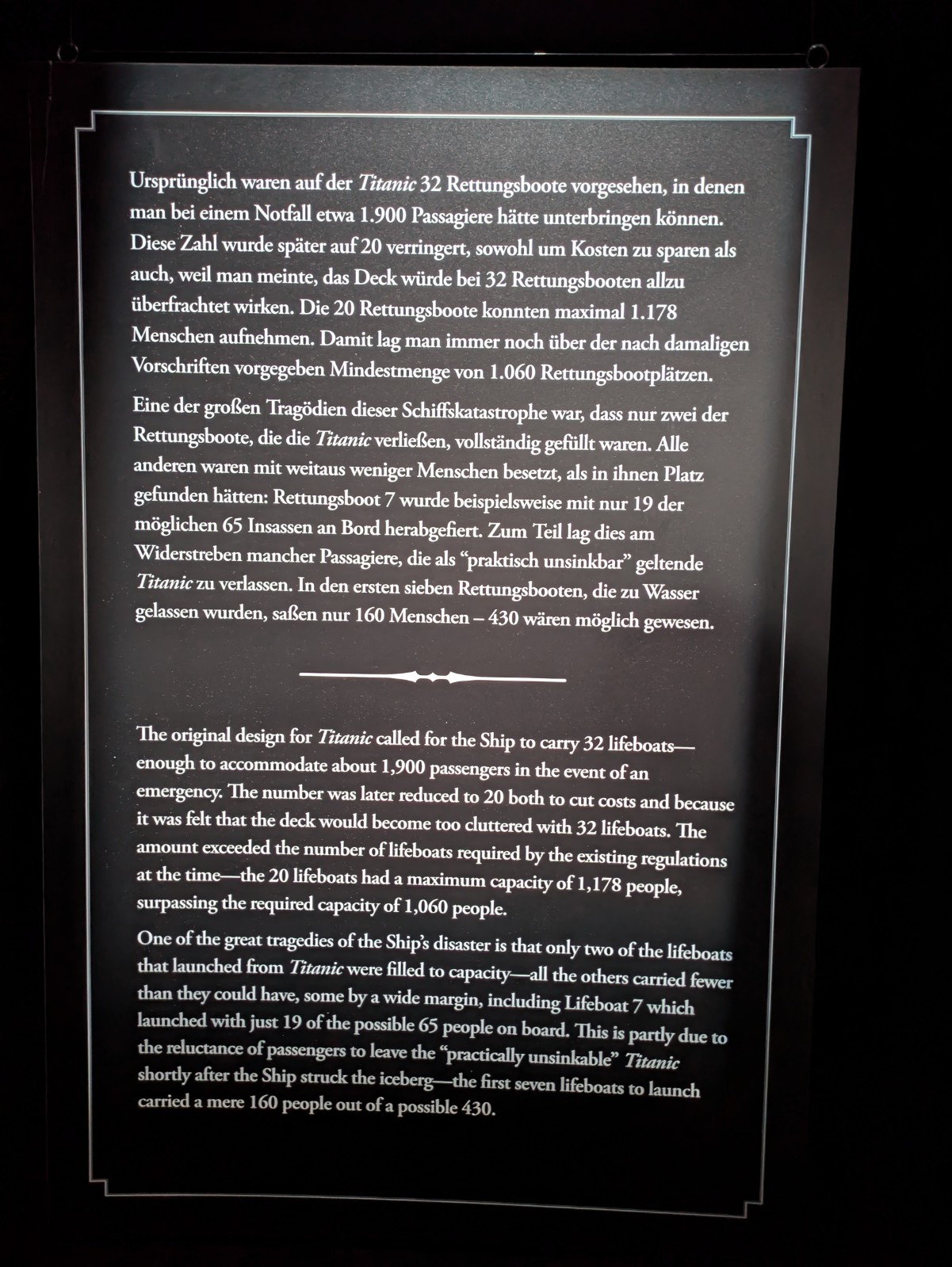 PXL 20241217 115313113.NIGHT